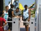 Didim Aqua Park 