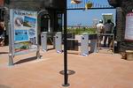 Didim Aqua PArk Giri