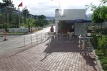 letme Fakultesi