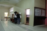 Yemekhane