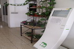 Yemekhane