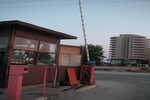 Antalya