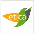 ETICA